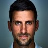 Bazzoker7's profile picture