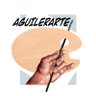 Фото профиля AGUILERARTE