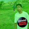 James Habitan 的头像