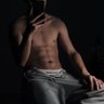Profilbild von badboy192