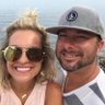 Kyle Moschner profil fotoğrafı