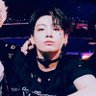 Фото профиля hueningkai is hopekook’s child