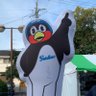モリミコ2896 的头像