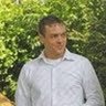 Profilbild von Kirk Baker