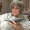 Judy Payne profil fotoğrafı