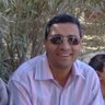 Emad Saleh's profile picture