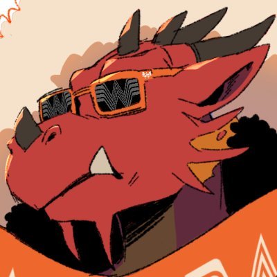Nidhogg's profile picture