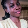 Rhoda🌹's profile picture