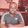 Profilbild von Vitor Santos