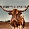 40ACRECARTEL's profile picture