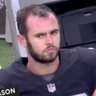 William's profile picture