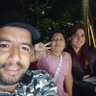 Robinson Betancur Mesa profil fotoğrafı