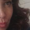 Isabella's profile picture