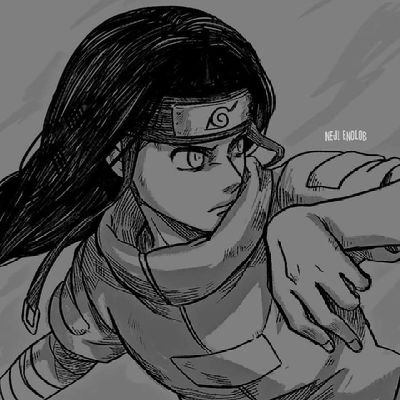 SubjectL8's profile picture