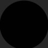 Profilbild von Jason Christopher