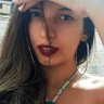Фото профиля Cris Vieira