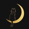 Pichayapa's profile picture