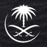 اللهم لك الحمد 💙 的头像