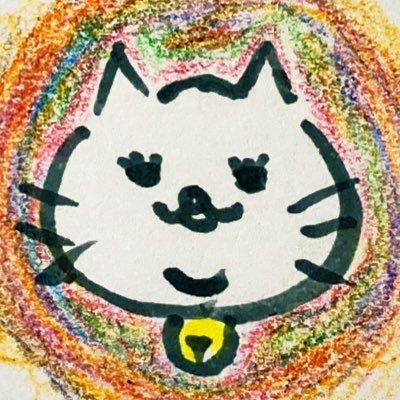 川崎りょう's profile picture