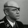 Фото профиля KurtEismann