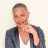 Profilbild von Natalie Nicole | Mental Health & Lifestyle Blogger