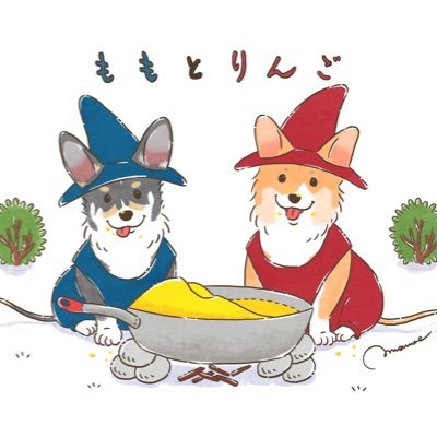 taipon99's profile picture