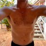 Mick smith 的头像