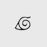 Maflo profil fotoğrafı