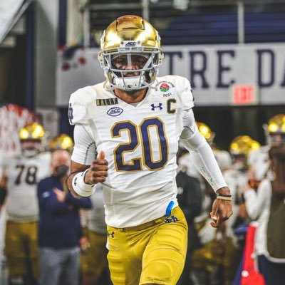 ShaunCrawf20's profile picture