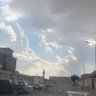 Фото профиля ابو تركي 🇸🇦