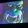 Crazy Monkey's profile picture