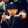 Ade๐'s profile picture