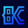 8pmCrypto's profile picture