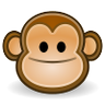 Profilbild von Sassy Monkey
