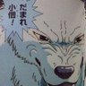 ぷりんたむ profil fotoğrafı