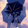 clio's profile picture