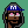 Profilbild von Moonbear Energy