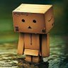 Фото профиля Ryul Nguyễn ꧁IP꧂ $EVER Tabi 🟧 KOR (✸,✸)$WELF