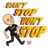 TruFoo๐ฏ's profile picture