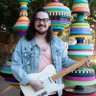 Jon Frisch's profile picture