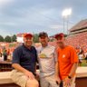 Jeff Flatley's profile picture