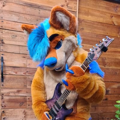 Ramy_Husky's profile picture