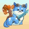 AgentStarSlayer profil fotoğrafı