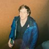 Patrick Keane profil fotoğrafı