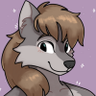 Profilbild von Joshua Blade