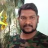 Reegan kanagarajan R 的头像