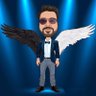 Sawsee🗯️'s profile picture