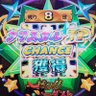 ゆあ's profile picture