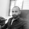 Фото профиля Zeynel Abidin Akyol