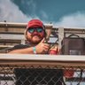 Broderick Boone profil fotoğrafı